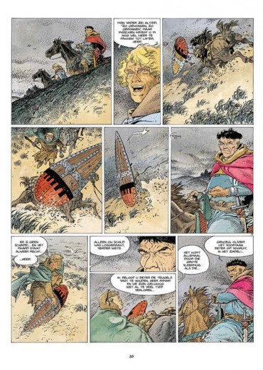 De-Torens-van-Schemerwoude-INT2-6