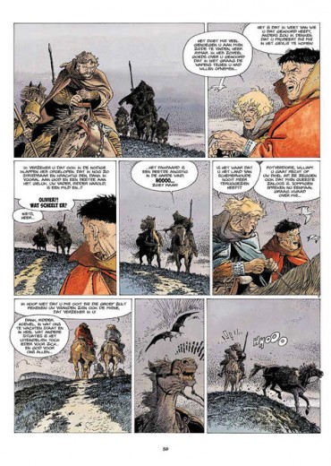 De-Torens-van-Schemerwoude-INT2-5