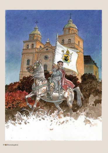 De-Torens-van-Schemerwoude-INT2-3