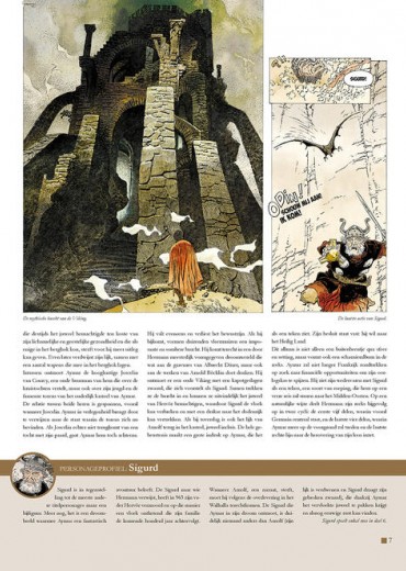 De-Torens-van-Schemerwoude-INT2-2