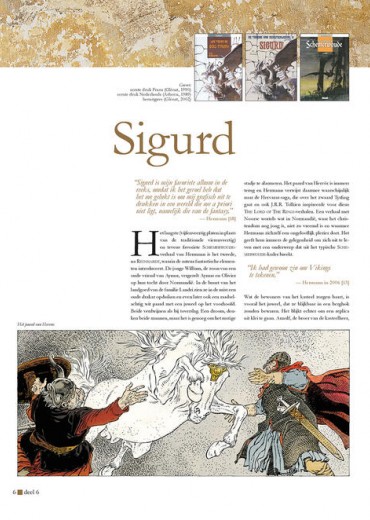 De-Torens-van-Schemerwoude-INT2-1