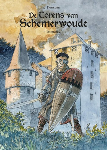 De-Torens-van-Schemerwoude-INT2-cover