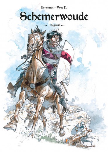 Schemerwoude-INT3-cover