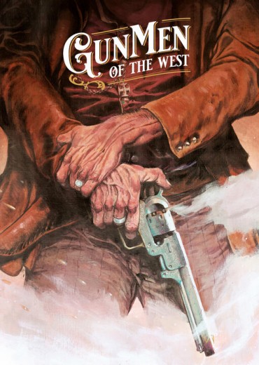 Gun-Men-cover-2