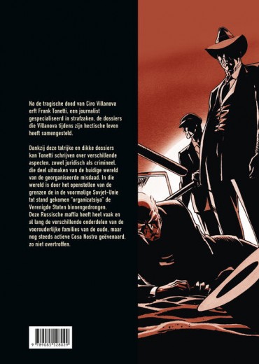 Bloed-&-Stilte-INT3-backcover