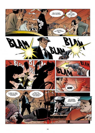 Bloed-&-Stilte-INT3-10