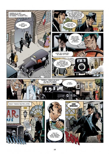 Bloed-&-Stilte-INT3-9