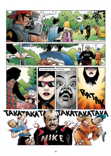 Bloed-&-Stilte-INT3-6