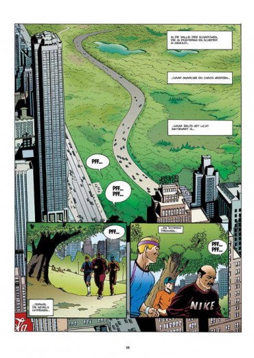 Bloed-&-Stilte-INT3-5