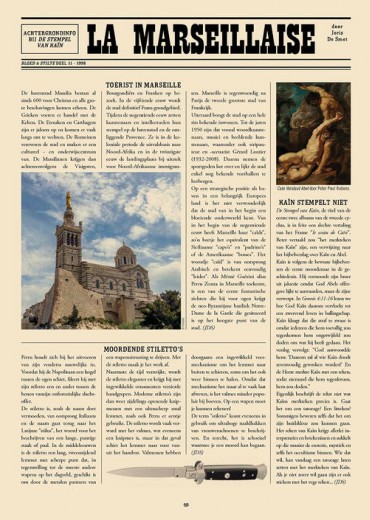 Bloed-&-Stilte-INT3-4