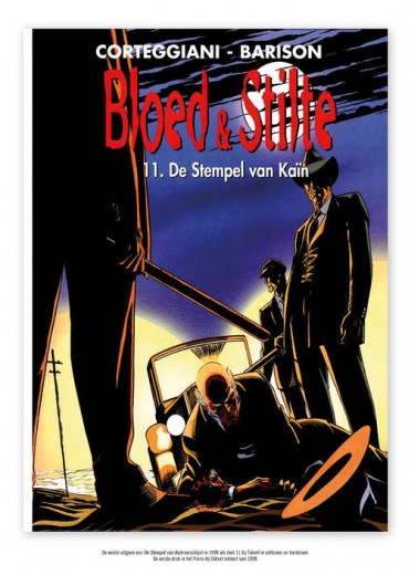 Bloed-&-Stilte-INT3-3