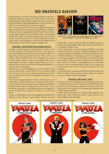 Bloed-&-Stilte-INT3-2