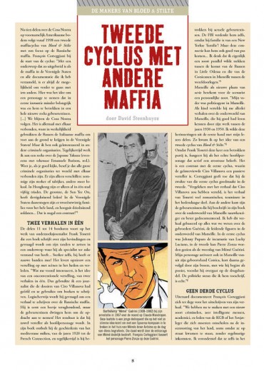 Bloed-&-Stilte-INT3-1