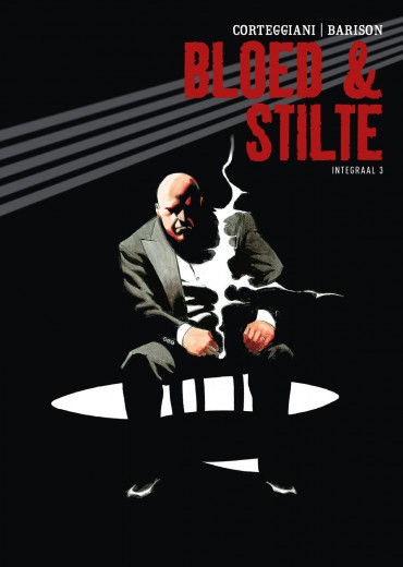 Bloed-&-Stilte-INT3-cover