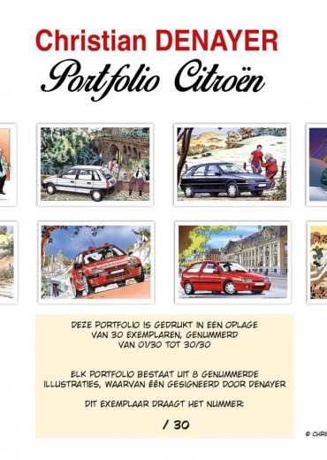 denayer-portfolio1