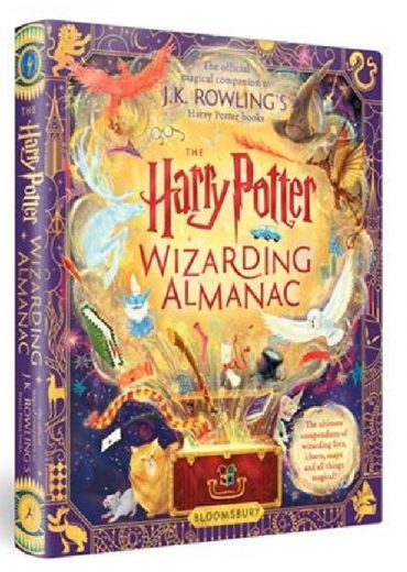 Scherm­afbeelding 2024-07-22 om 18.01.43