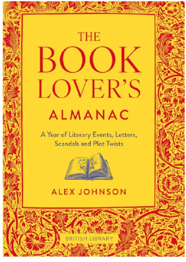 Scherm­afbeelding 2024-07-22 om 18.12.01