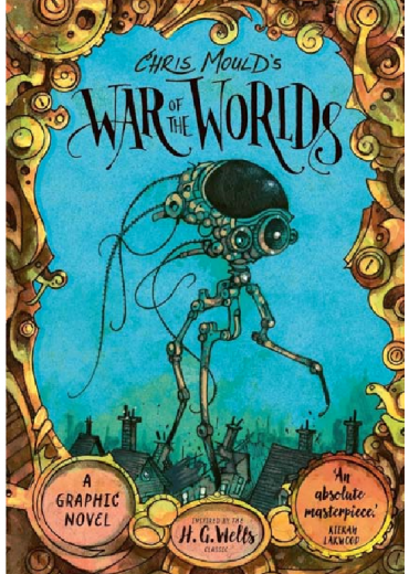 Scherm­afbeelding 2024-07-22 om 18.20.12