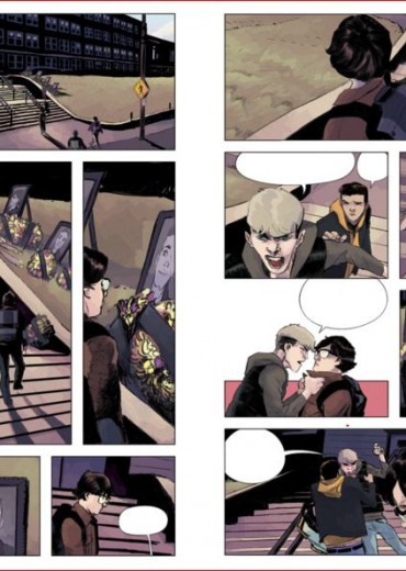 something-is-killing-the-children-3