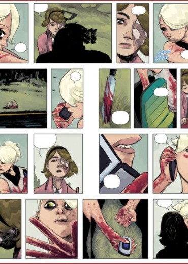 something-is-killing-the-children-2