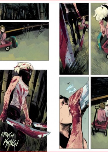 something-is-killing-the-children-1