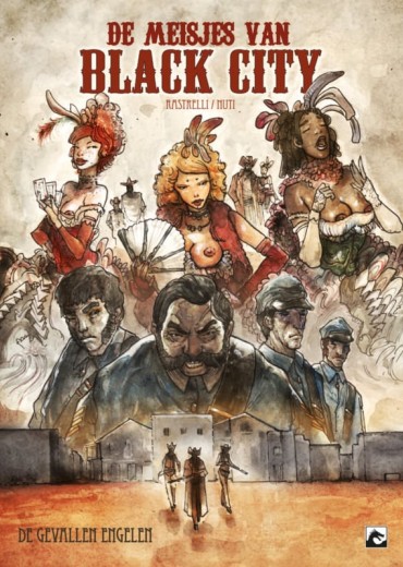 de meisjes-van-black-city-de-gevallen-engelen