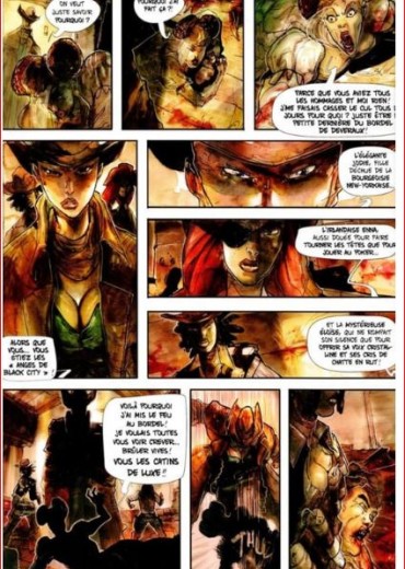 de-meisjes-van-black-city-2