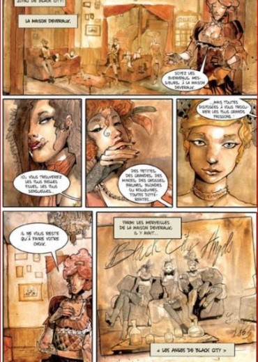 de-meisjes-van-black-city-1