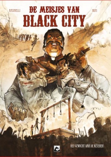 de-meisjes-van-black-city-cover2