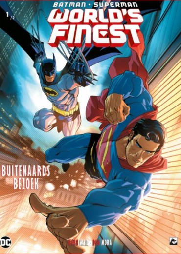 world-finest-cover1