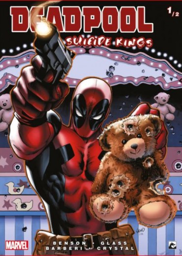 deadpool-9