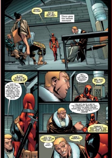 deadpool-10-suicide-kings 2