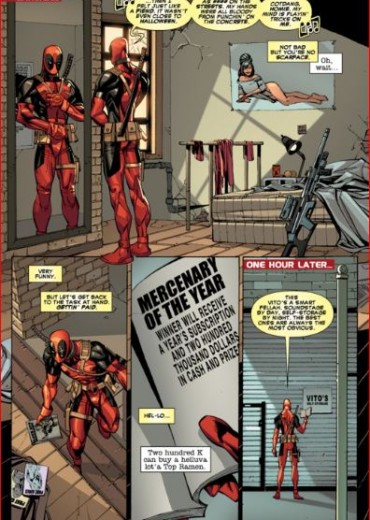 deadpool-10-suicide-kings 1