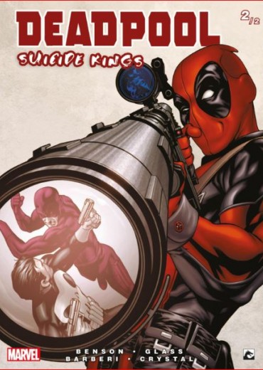 deadpôol-10-suicide-kings