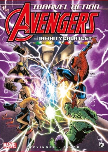 marvel-action-avengers-6