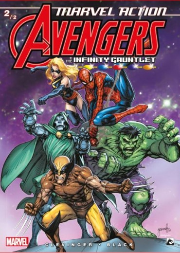 marvel-action-avengers-7-cover