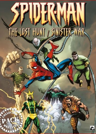 spiderman-cp-thelosthunt