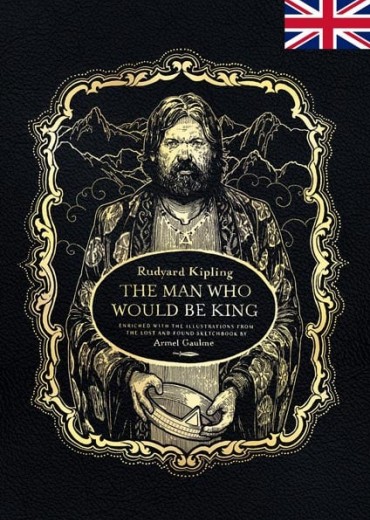 9791096315734-the-man-who-would-be-king