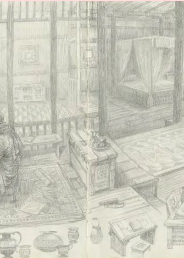 the-man-would-be-king-2