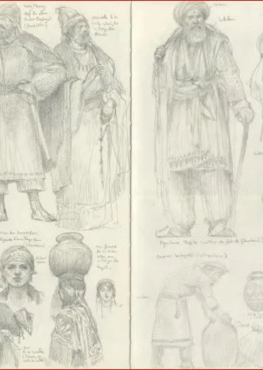 the-man-would-be-king-1