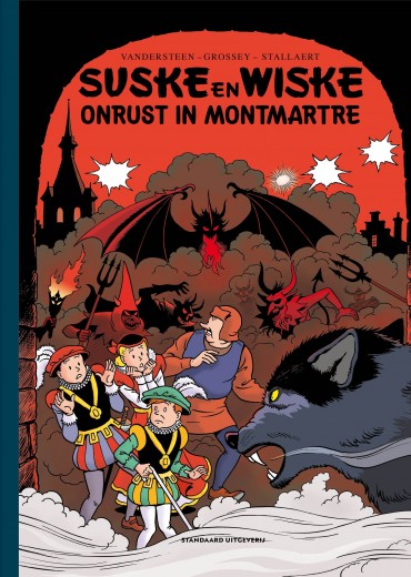 452221789_1023144556477427_8213068946423766099_n