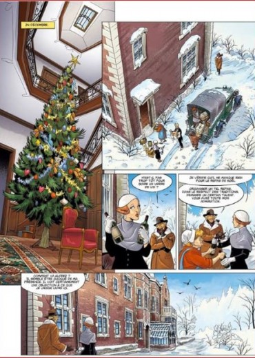 agatha-christie-14-1