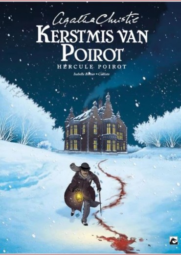 Agatha-chirstie-14-cover