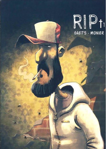 20240723093910648_0001