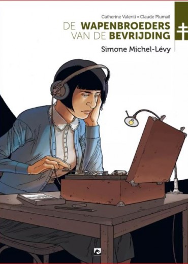 simone-michel-levy-cover