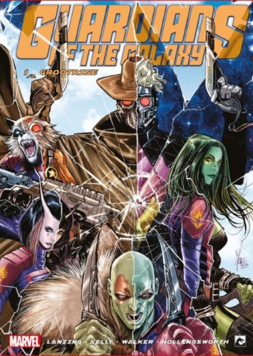 grootrise-guardians-of-the-galaxy
