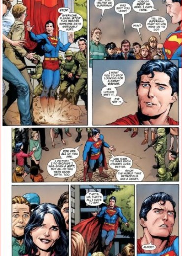 superman-secret-origin1