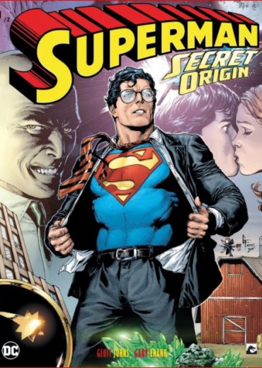 superman-secret-origin