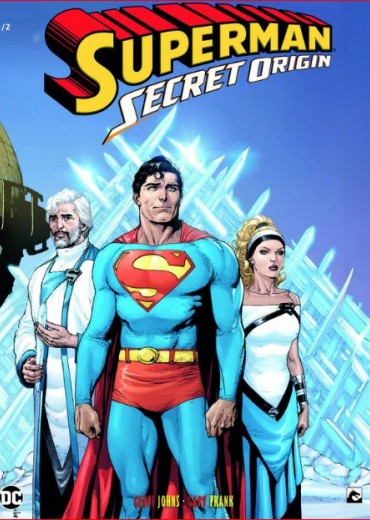 superman-secret-origin2-cover