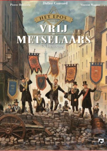 epos-van-de-vrijmetselarij-9